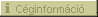 C�ginform�ci�