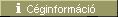 C�ginform�ci�