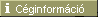 C�ginform�ci�