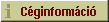 C�ginform�ci�