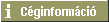 C�ginform�ci�