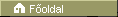 F�oldal