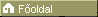 F�oldal