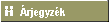 Let�lt�s