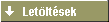 Kapcsolatfelv�tel