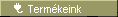 Programok