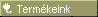 Programok