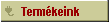 Term�keink