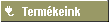 Programok