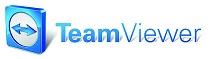 Teamviewer alkalmazás